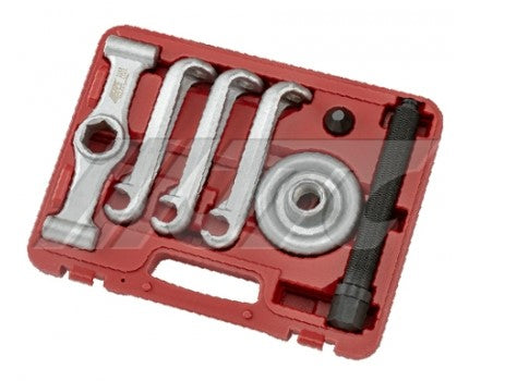 UNIVERSAL HUB PULLER