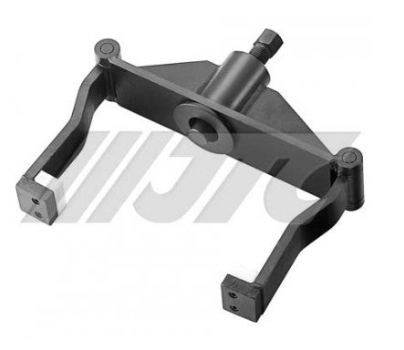 ZF TRANSMISSION MAIN AXLE BASE REMOVER (5 SPPED)