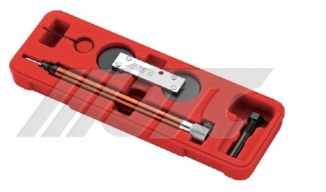 ENGINE TIMING TOOL SET-for VAG 1.4, 1.6 FSI