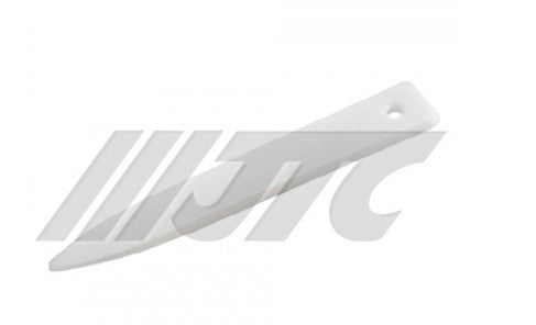 SHARP TIP FLAT CLIP PANEL REMOVER