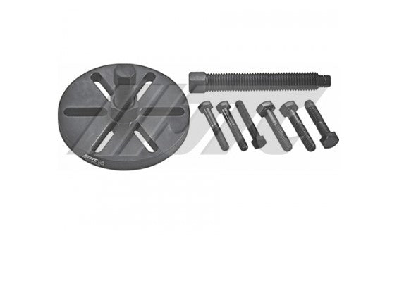 UNIVERSAL PULLEY REMOVER
