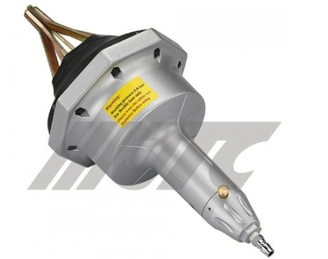 AIR CV BOOT INSTALLATION TOOL