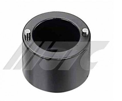 STEERING OIL SEAL SOCKET-for HINO