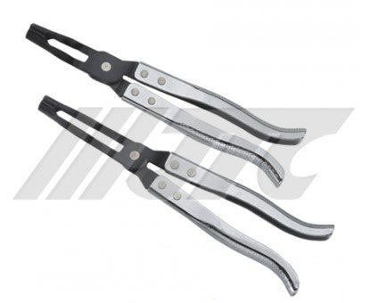 VALVE STEM SEAL PLIERS-275 mm