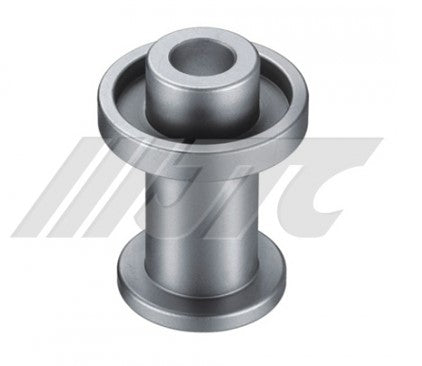 DIFFERENTIAL TRANSFER CASE SEAL INSTALLER- for LUXGEN
