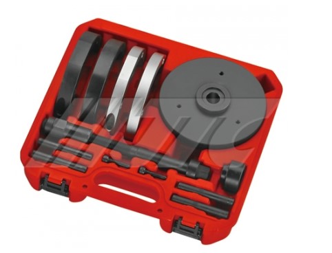 WHEEL HUB BEARING TOOL SET-for FORD