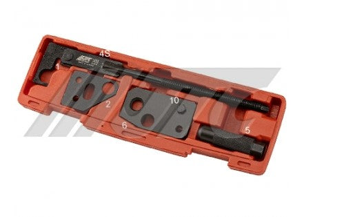 IDLER ADJUSTING TOOL- for SUZUKI