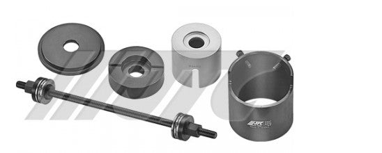 TRAILING ARM BUSH REMOVER/ INSTALLER-for FORD, MAZDA