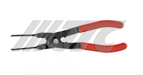 ADJUSTABLE RELAY PLIERS