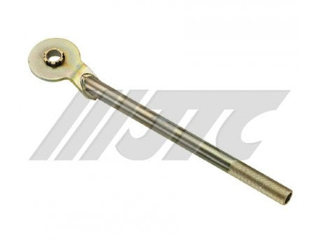 CAMSHAFT SPROCKET HOLDER- for SUBARU