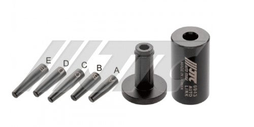 SUBARU FUEL INJECTOR SEAL INSTALLER