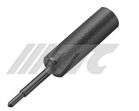 ZF TRANSMISSION REVERSE IDLERA ALIGNMENT PIN (6 SPEED)