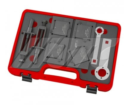 ENGINE TIMING TOOL SET* for PORSCHE (996,997)