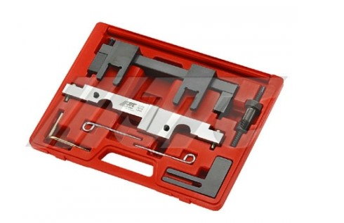 TIMING TOOL SET- for BMW (N43)