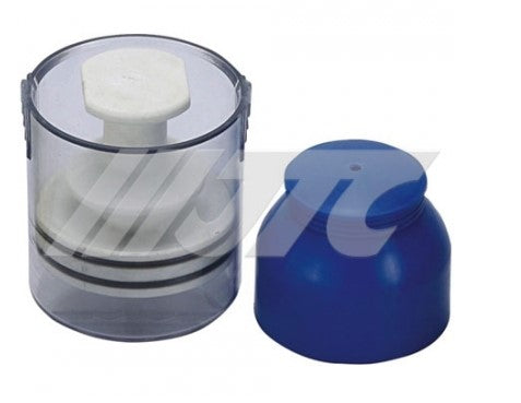 BEARING PACKER