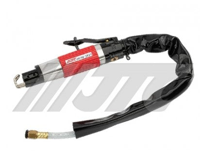 LOW SPEED AIR SAW