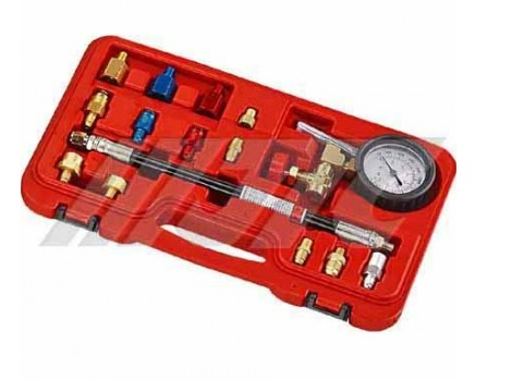 POWER STEERING TESTER