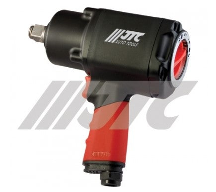 3/4" HEAVY DUTY COMPOSITE AIR