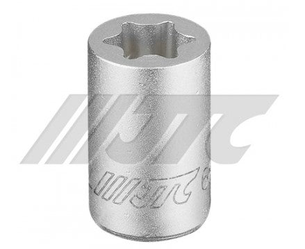 WINDOW REGULATOR SOCKET- for BMW