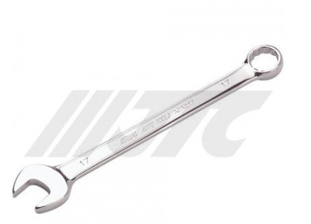 COMBINATION WRENCH(MIRROR FINISHED)