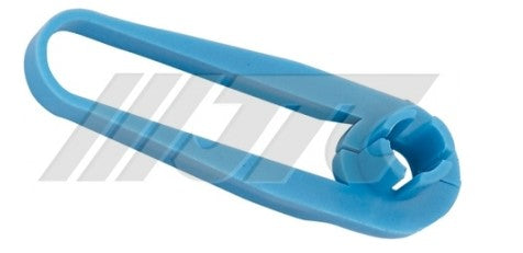 FUEL HOSE PULLER