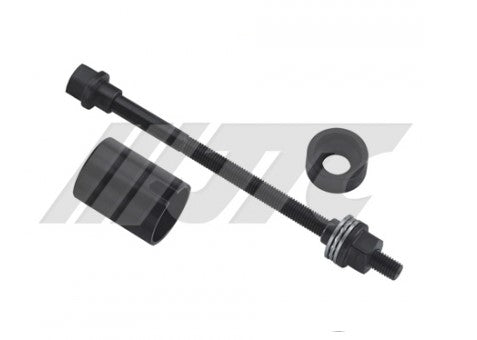 SUB-FRAME BUSH INSTALLER & REMOVER- for LUXGEN