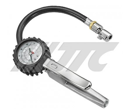 3-FUNCTION TIRE GAUGE