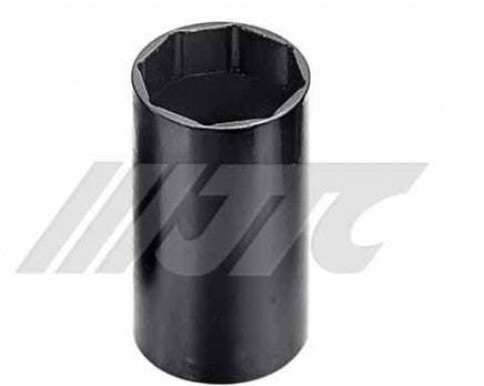 TRUCK POSITION SENSOR SOCKET (27MM , 8POINTS, 1/2"DR)