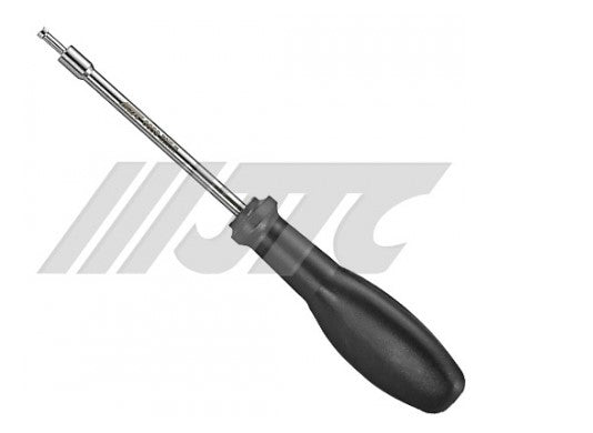 DOOR HANDLE REMOVAL/ INSTALLER- for VAG