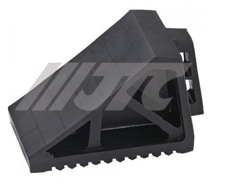 ANTI-SLIDE RUBBER MAT(LARGE VEHICLE)