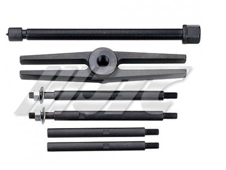 BEARING SEPARATOR PULLER KIT