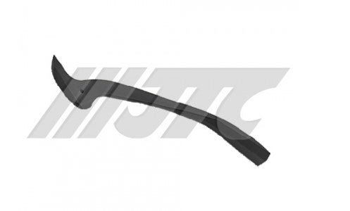 PRY PANEL TOOL