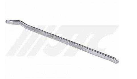 BENT PRY BAR