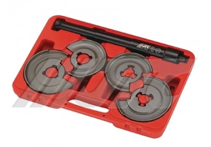 BENZ SPRING COMPRESSOR