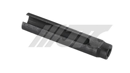 EXTRA LONG OXGEN SENSOR SOCKET