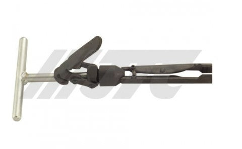 DEEP VALVE SEAL REMOVER