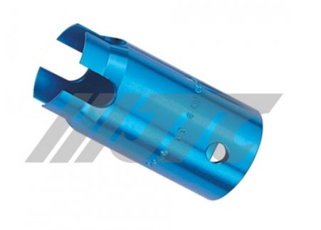 IGNITION LOCK REMOVER