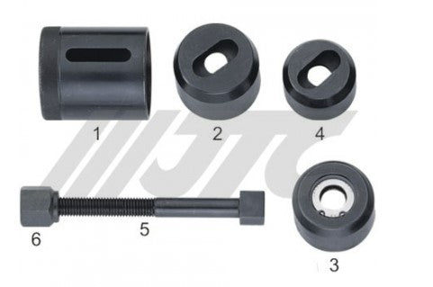 BUSH REMOVER/INSTALLER-for BMW