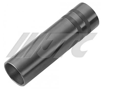 ZF TRANSMISSION BEARINGREMOVER