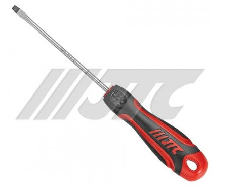 HEAVY DUTY SCREWDRIVER