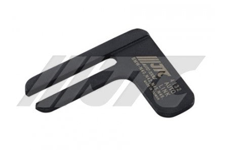BALANCE AXLE ALIGNMENT TOOL- for BMW (LARGE)