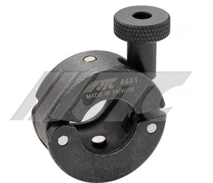 FUEL LINE TUBE REMOVER- for BMW, MINI