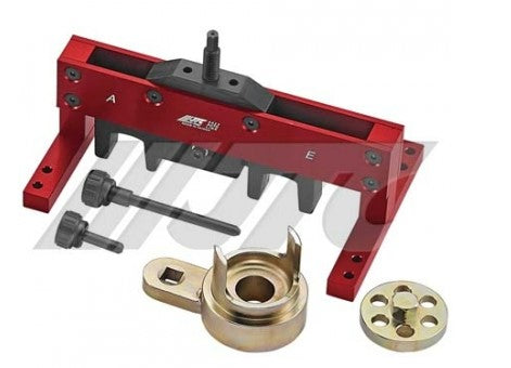 ENGINE TIMING TOOL SET- for PORSCHE