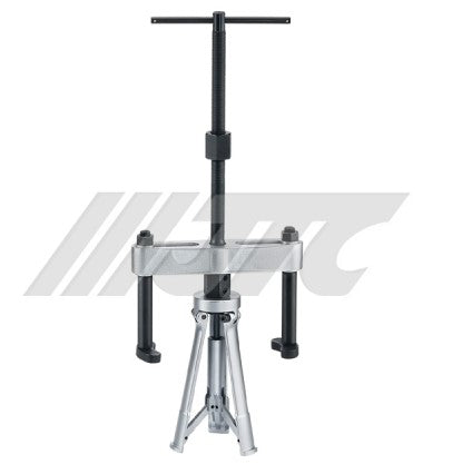 DIESEL CYLINDER SLEEVE PULLERS