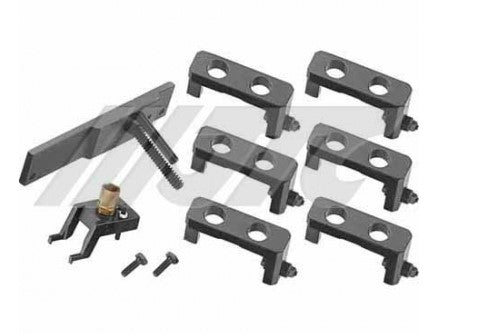 EXHAUST CAMSHAFT HOLDER REMOVER/INSTALLER- for BMW  (N52)