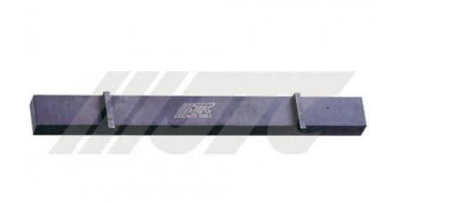 CAMSHAFT ALIGNMENT TOOL- for FORD