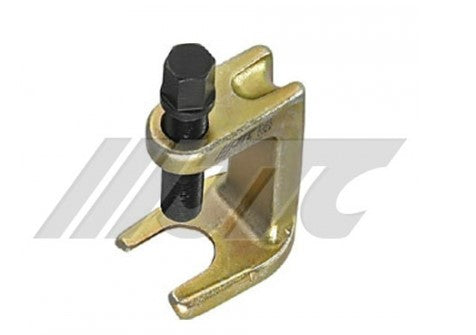 BALL JOINT SEPARATOR (HIGH)