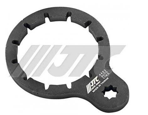 DIESEL FUEL FILTER WRENCH-for HINO EURO 5
