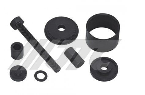 WHEEL BEARING REMOVER & INSTALLER- for LUXGEN