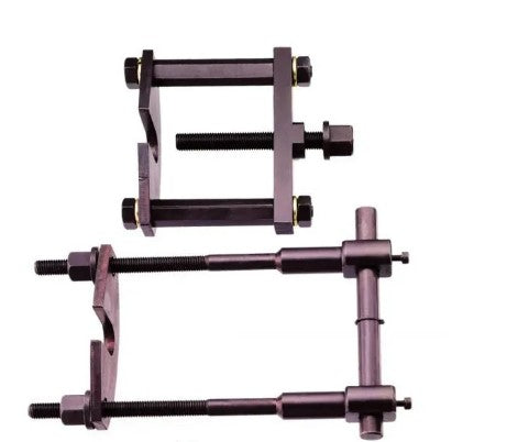 BUSH EXTRACTOR- for BMW